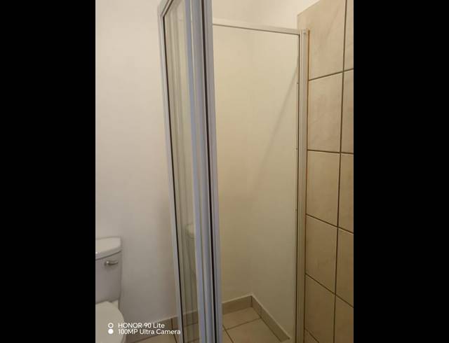 1 BEDROOM APARTMENT FOR SALE IN SEA VIEW